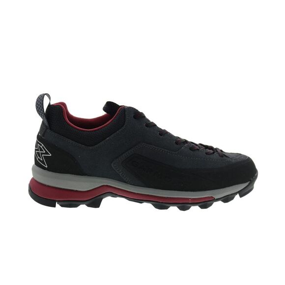 Garmont Shoes - Garmont Womens Dragontail Gray Shoes (NWT)